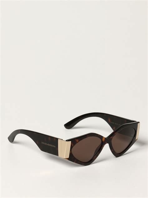 gafas dolce gabbana mujer outlet